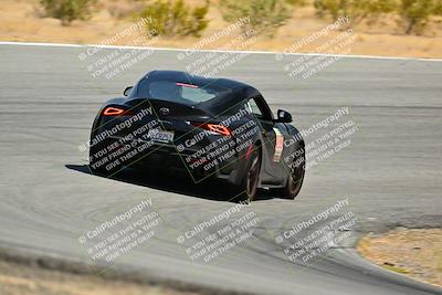 media/Jun-01-2025-VIP Trackdays (Sun) [[b20349723e]]/B Group/Session 2 (Turns 7 and 8)/